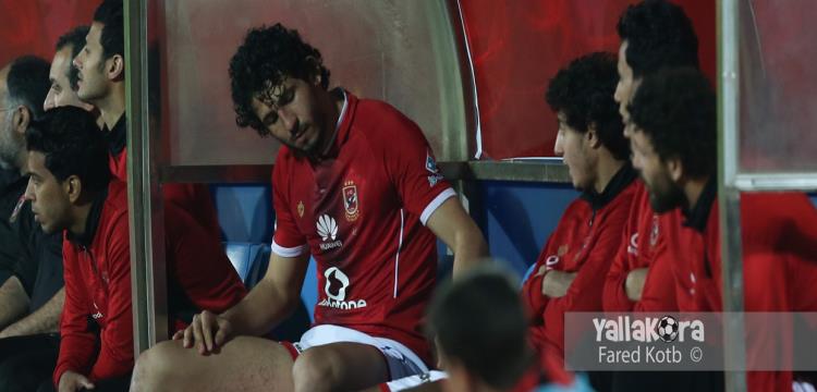 احمد حجازى احمد حجازى